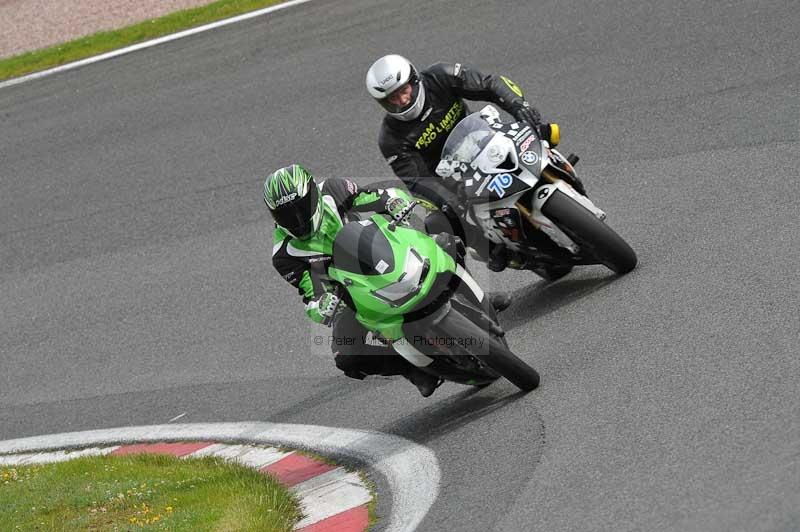enduro digital images;event digital images;eventdigitalimages;no limits trackdays;oulton no limits trackday;oulton park cheshire;oulton trackday photographs;peter wileman photography;racing digital images;trackday digital images;trackday photos