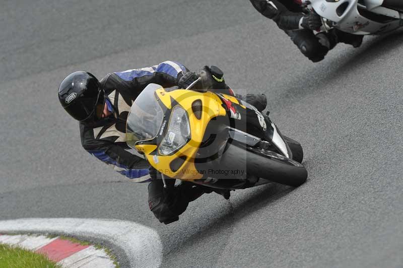 enduro digital images;event digital images;eventdigitalimages;no limits trackdays;oulton no limits trackday;oulton park cheshire;oulton trackday photographs;peter wileman photography;racing digital images;trackday digital images;trackday photos