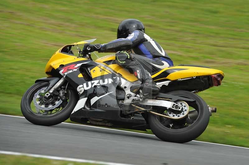 enduro digital images;event digital images;eventdigitalimages;no limits trackdays;oulton no limits trackday;oulton park cheshire;oulton trackday photographs;peter wileman photography;racing digital images;trackday digital images;trackday photos