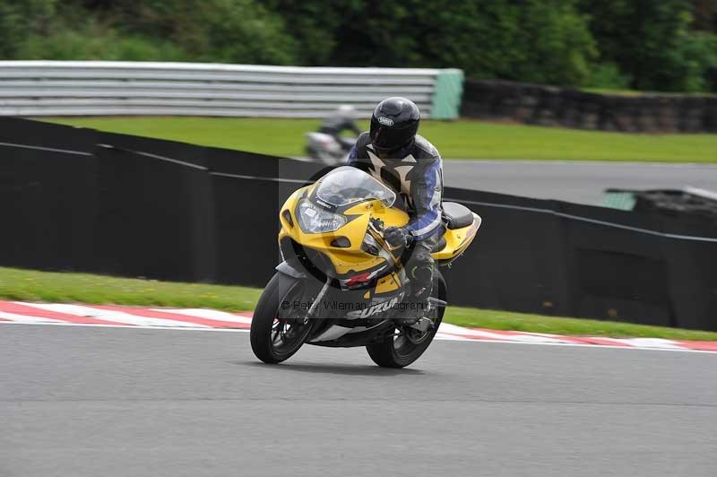 enduro digital images;event digital images;eventdigitalimages;no limits trackdays;oulton no limits trackday;oulton park cheshire;oulton trackday photographs;peter wileman photography;racing digital images;trackday digital images;trackday photos