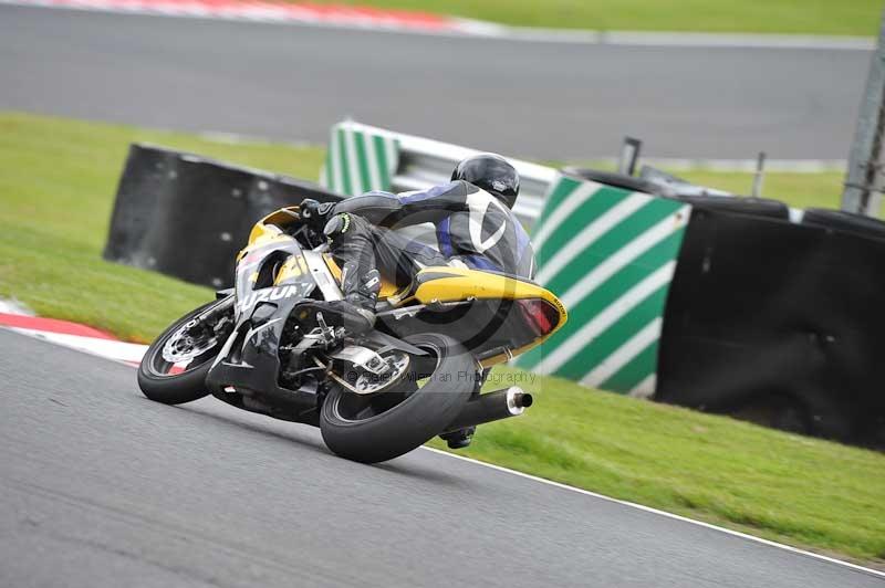 enduro digital images;event digital images;eventdigitalimages;no limits trackdays;oulton no limits trackday;oulton park cheshire;oulton trackday photographs;peter wileman photography;racing digital images;trackday digital images;trackday photos