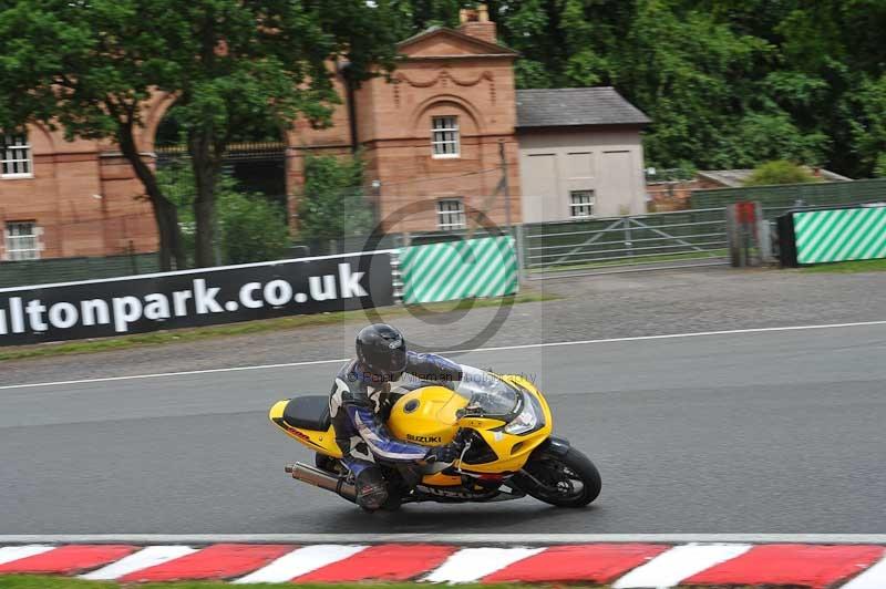 enduro digital images;event digital images;eventdigitalimages;no limits trackdays;oulton no limits trackday;oulton park cheshire;oulton trackday photographs;peter wileman photography;racing digital images;trackday digital images;trackday photos