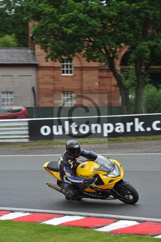 enduro digital images;event digital images;eventdigitalimages;no limits trackdays;oulton no limits trackday;oulton park cheshire;oulton trackday photographs;peter wileman photography;racing digital images;trackday digital images;trackday photos