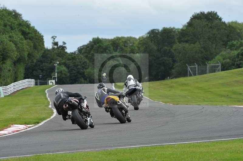 enduro digital images;event digital images;eventdigitalimages;no limits trackdays;oulton no limits trackday;oulton park cheshire;oulton trackday photographs;peter wileman photography;racing digital images;trackday digital images;trackday photos