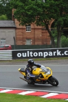 enduro-digital-images;event-digital-images;eventdigitalimages;no-limits-trackdays;oulton-no-limits-trackday;oulton-park-cheshire;oulton-trackday-photographs;peter-wileman-photography;racing-digital-images;trackday-digital-images;trackday-photos