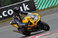 enduro-digital-images;event-digital-images;eventdigitalimages;no-limits-trackdays;oulton-no-limits-trackday;oulton-park-cheshire;oulton-trackday-photographs;peter-wileman-photography;racing-digital-images;trackday-digital-images;trackday-photos