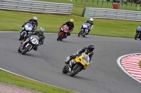 enduro-digital-images;event-digital-images;eventdigitalimages;no-limits-trackdays;oulton-no-limits-trackday;oulton-park-cheshire;oulton-trackday-photographs;peter-wileman-photography;racing-digital-images;trackday-digital-images;trackday-photos