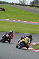 INTER GREEN/YELLOW BIKES