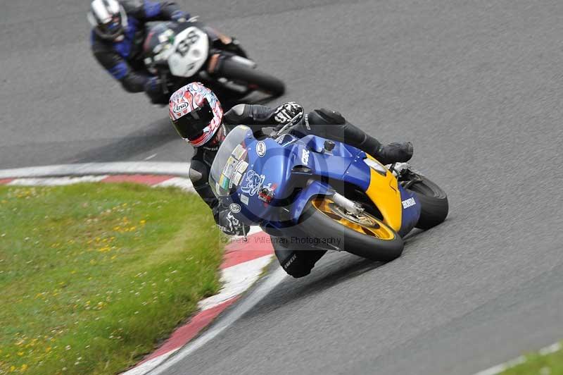 enduro digital images;event digital images;eventdigitalimages;no limits trackdays;oulton no limits trackday;oulton park cheshire;oulton trackday photographs;peter wileman photography;racing digital images;trackday digital images;trackday photos