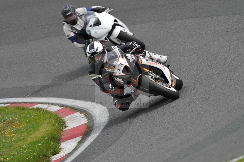 enduro digital images;event digital images;eventdigitalimages;no limits trackdays;oulton no limits trackday;oulton park cheshire;oulton trackday photographs;peter wileman photography;racing digital images;trackday digital images;trackday photos