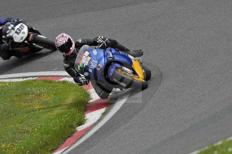 enduro digital images;event digital images;eventdigitalimages;no limits trackdays;oulton no limits trackday;oulton park cheshire;oulton trackday photographs;peter wileman photography;racing digital images;trackday digital images;trackday photos