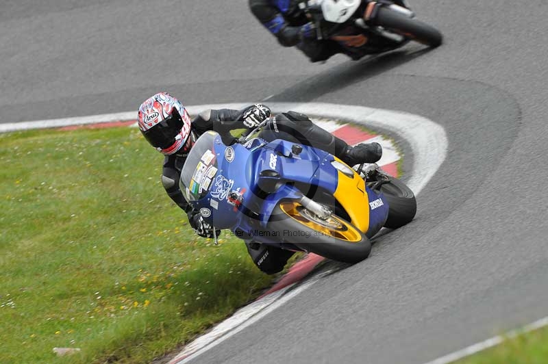 enduro digital images;event digital images;eventdigitalimages;no limits trackdays;oulton no limits trackday;oulton park cheshire;oulton trackday photographs;peter wileman photography;racing digital images;trackday digital images;trackday photos