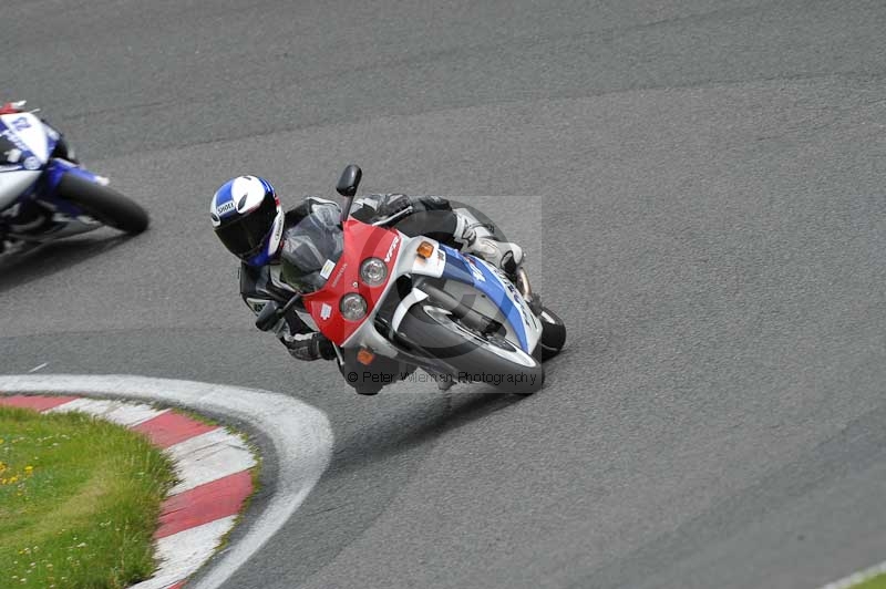 enduro digital images;event digital images;eventdigitalimages;no limits trackdays;oulton no limits trackday;oulton park cheshire;oulton trackday photographs;peter wileman photography;racing digital images;trackday digital images;trackday photos
