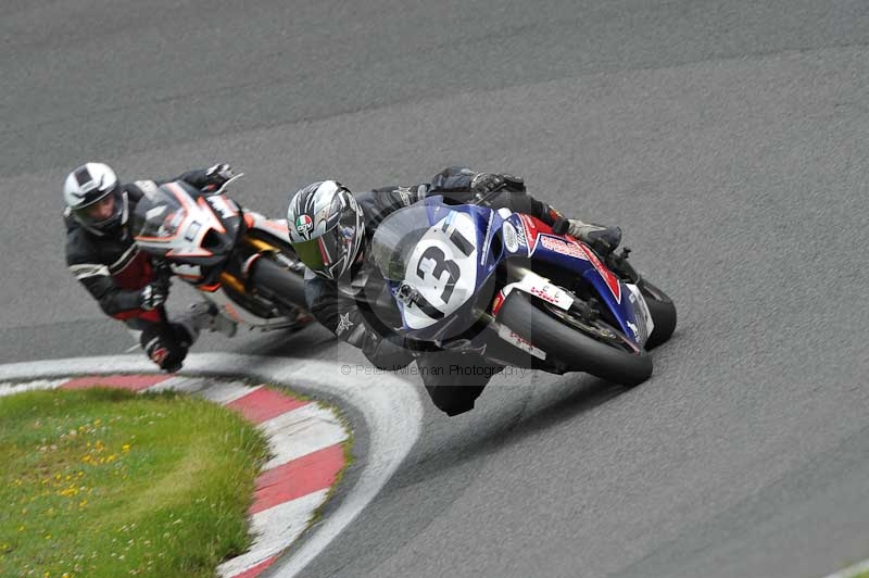 enduro digital images;event digital images;eventdigitalimages;no limits trackdays;oulton no limits trackday;oulton park cheshire;oulton trackday photographs;peter wileman photography;racing digital images;trackday digital images;trackday photos