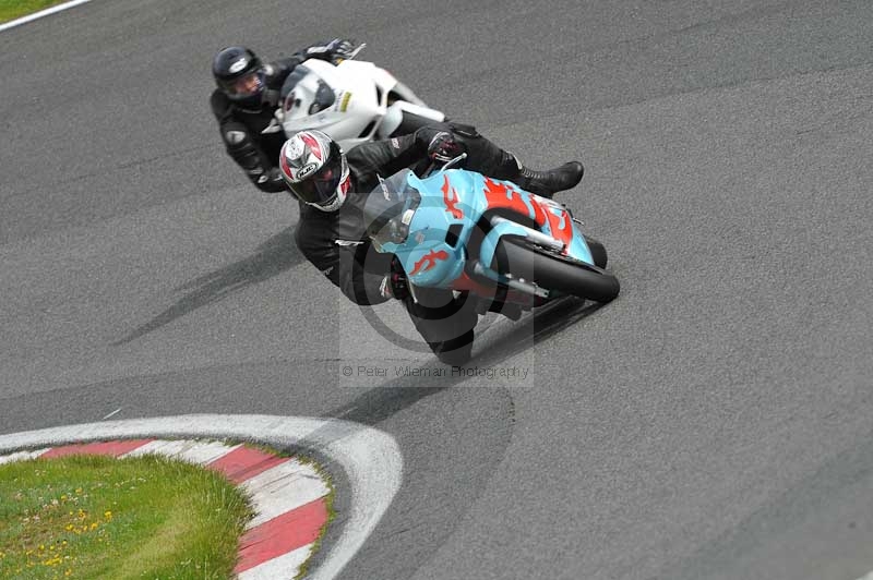 enduro digital images;event digital images;eventdigitalimages;no limits trackdays;oulton no limits trackday;oulton park cheshire;oulton trackday photographs;peter wileman photography;racing digital images;trackday digital images;trackday photos
