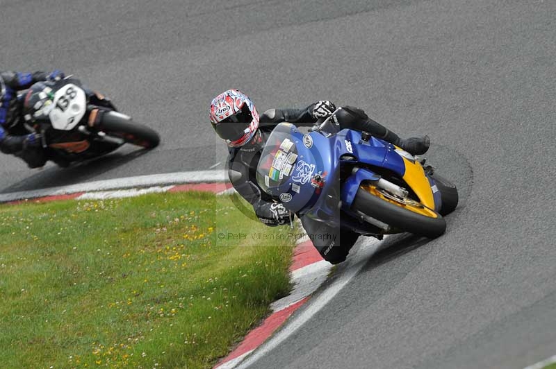 enduro digital images;event digital images;eventdigitalimages;no limits trackdays;oulton no limits trackday;oulton park cheshire;oulton trackday photographs;peter wileman photography;racing digital images;trackday digital images;trackday photos
