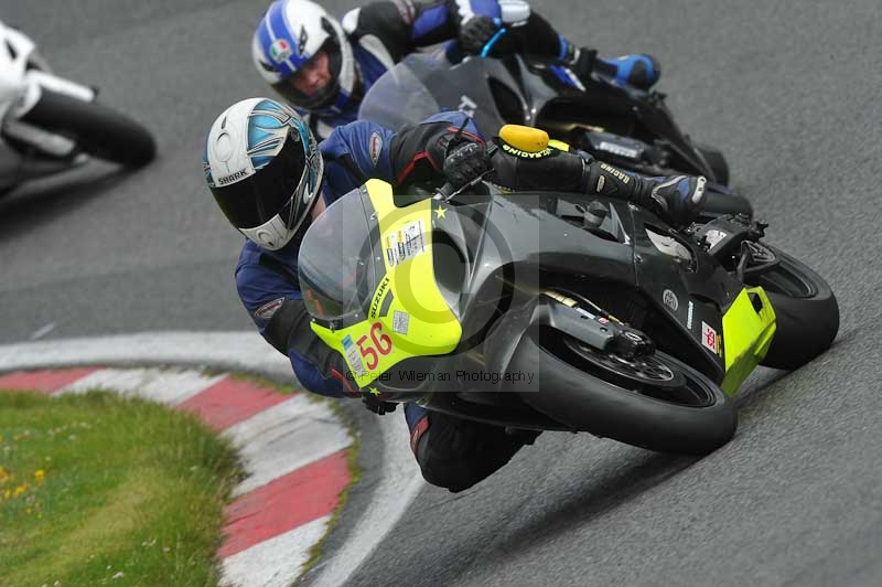 enduro digital images;event digital images;eventdigitalimages;no limits trackdays;oulton no limits trackday;oulton park cheshire;oulton trackday photographs;peter wileman photography;racing digital images;trackday digital images;trackday photos