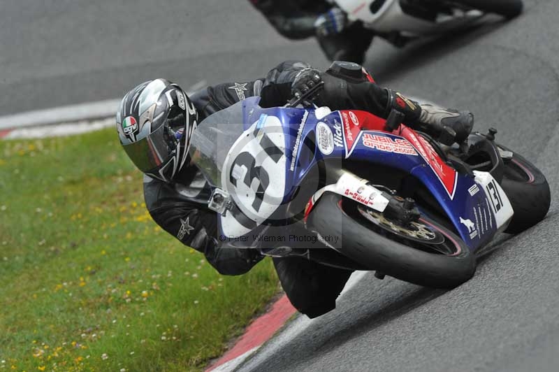 enduro digital images;event digital images;eventdigitalimages;no limits trackdays;oulton no limits trackday;oulton park cheshire;oulton trackday photographs;peter wileman photography;racing digital images;trackday digital images;trackday photos