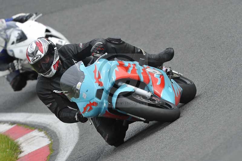 enduro digital images;event digital images;eventdigitalimages;no limits trackdays;oulton no limits trackday;oulton park cheshire;oulton trackday photographs;peter wileman photography;racing digital images;trackday digital images;trackday photos