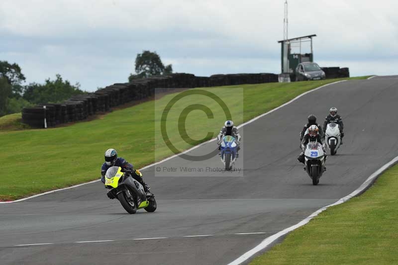 enduro digital images;event digital images;eventdigitalimages;no limits trackdays;oulton no limits trackday;oulton park cheshire;oulton trackday photographs;peter wileman photography;racing digital images;trackday digital images;trackday photos