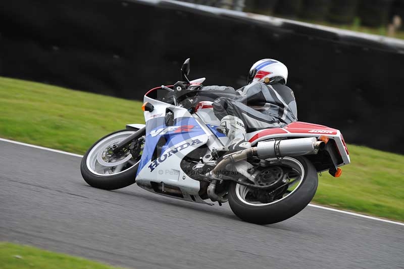 enduro digital images;event digital images;eventdigitalimages;no limits trackdays;oulton no limits trackday;oulton park cheshire;oulton trackday photographs;peter wileman photography;racing digital images;trackday digital images;trackday photos