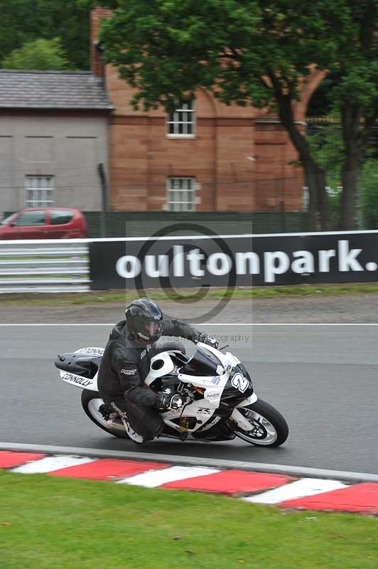 enduro digital images;event digital images;eventdigitalimages;no limits trackdays;oulton no limits trackday;oulton park cheshire;oulton trackday photographs;peter wileman photography;racing digital images;trackday digital images;trackday photos