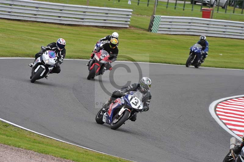 enduro digital images;event digital images;eventdigitalimages;no limits trackdays;oulton no limits trackday;oulton park cheshire;oulton trackday photographs;peter wileman photography;racing digital images;trackday digital images;trackday photos