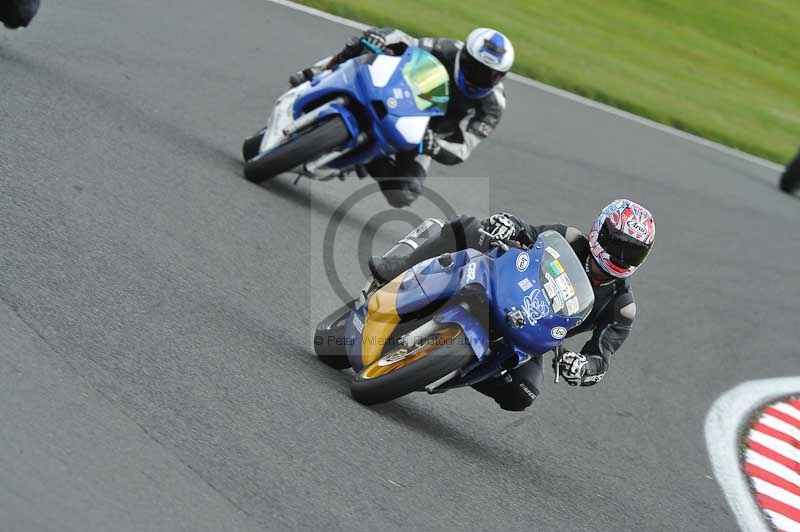 enduro digital images;event digital images;eventdigitalimages;no limits trackdays;oulton no limits trackday;oulton park cheshire;oulton trackday photographs;peter wileman photography;racing digital images;trackday digital images;trackday photos
