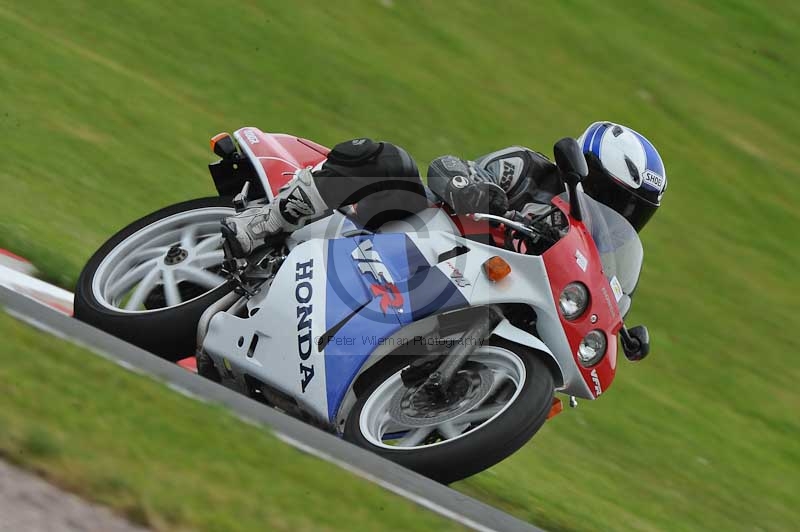 enduro digital images;event digital images;eventdigitalimages;no limits trackdays;oulton no limits trackday;oulton park cheshire;oulton trackday photographs;peter wileman photography;racing digital images;trackday digital images;trackday photos