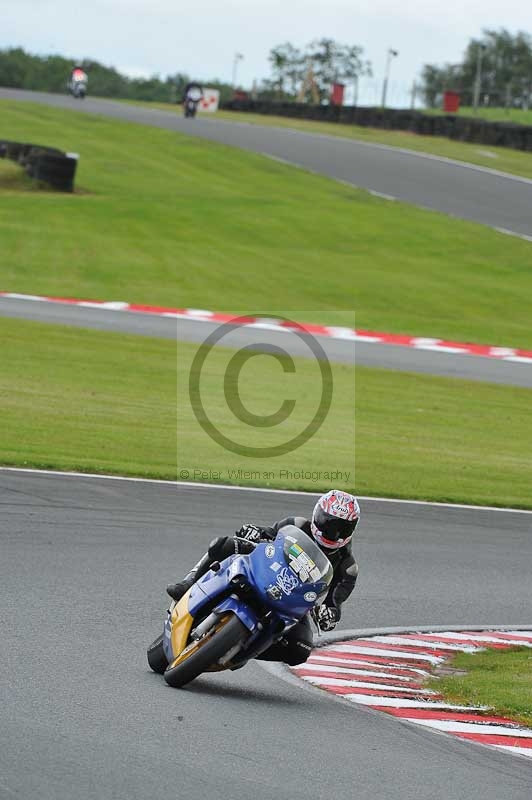 enduro digital images;event digital images;eventdigitalimages;no limits trackdays;oulton no limits trackday;oulton park cheshire;oulton trackday photographs;peter wileman photography;racing digital images;trackday digital images;trackday photos