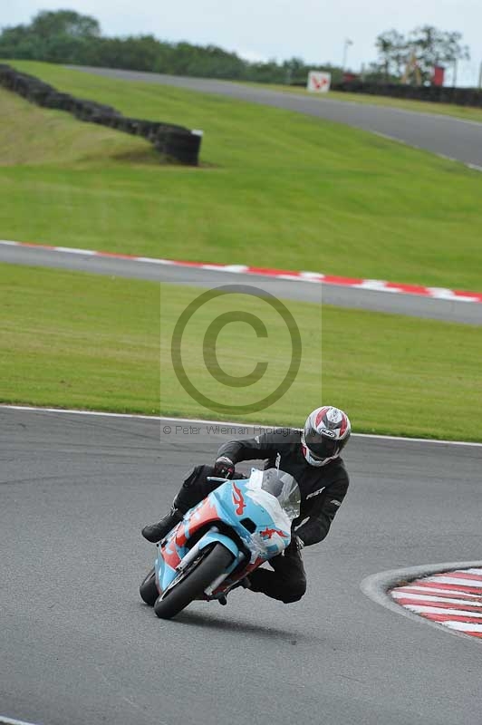 enduro digital images;event digital images;eventdigitalimages;no limits trackdays;oulton no limits trackday;oulton park cheshire;oulton trackday photographs;peter wileman photography;racing digital images;trackday digital images;trackday photos