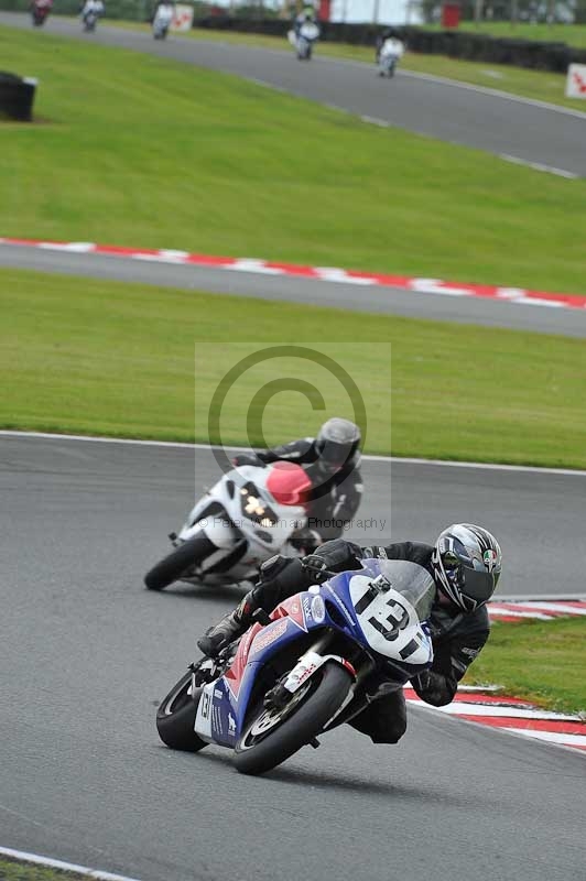 enduro digital images;event digital images;eventdigitalimages;no limits trackdays;oulton no limits trackday;oulton park cheshire;oulton trackday photographs;peter wileman photography;racing digital images;trackday digital images;trackday photos