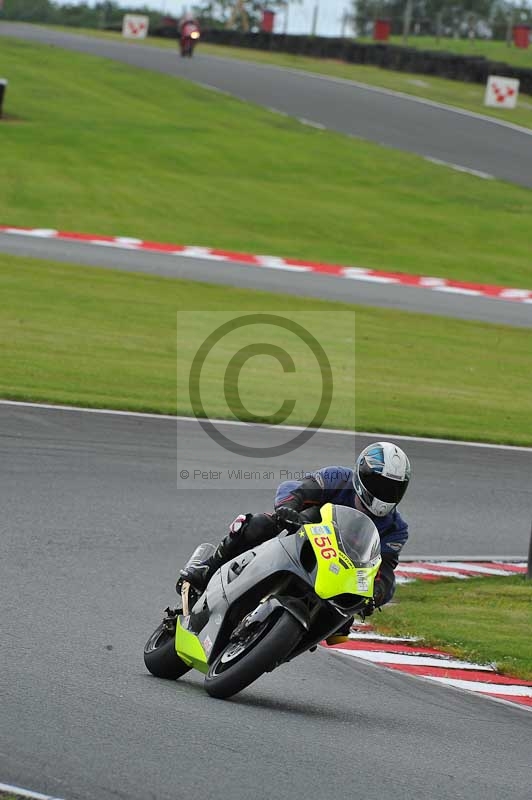 enduro digital images;event digital images;eventdigitalimages;no limits trackdays;oulton no limits trackday;oulton park cheshire;oulton trackday photographs;peter wileman photography;racing digital images;trackday digital images;trackday photos