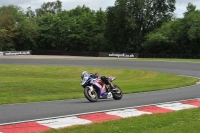 enduro-digital-images;event-digital-images;eventdigitalimages;no-limits-trackdays;oulton-no-limits-trackday;oulton-park-cheshire;oulton-trackday-photographs;peter-wileman-photography;racing-digital-images;trackday-digital-images;trackday-photos