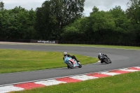 enduro-digital-images;event-digital-images;eventdigitalimages;no-limits-trackdays;oulton-no-limits-trackday;oulton-park-cheshire;oulton-trackday-photographs;peter-wileman-photography;racing-digital-images;trackday-digital-images;trackday-photos