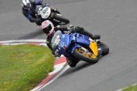 enduro-digital-images;event-digital-images;eventdigitalimages;no-limits-trackdays;oulton-no-limits-trackday;oulton-park-cheshire;oulton-trackday-photographs;peter-wileman-photography;racing-digital-images;trackday-digital-images;trackday-photos