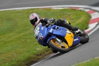 enduro-digital-images;event-digital-images;eventdigitalimages;no-limits-trackdays;oulton-no-limits-trackday;oulton-park-cheshire;oulton-trackday-photographs;peter-wileman-photography;racing-digital-images;trackday-digital-images;trackday-photos