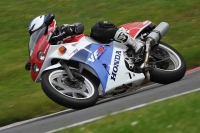 enduro-digital-images;event-digital-images;eventdigitalimages;no-limits-trackdays;oulton-no-limits-trackday;oulton-park-cheshire;oulton-trackday-photographs;peter-wileman-photography;racing-digital-images;trackday-digital-images;trackday-photos