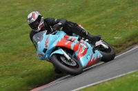 enduro-digital-images;event-digital-images;eventdigitalimages;no-limits-trackdays;oulton-no-limits-trackday;oulton-park-cheshire;oulton-trackday-photographs;peter-wileman-photography;racing-digital-images;trackday-digital-images;trackday-photos