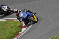 enduro-digital-images;event-digital-images;eventdigitalimages;no-limits-trackdays;oulton-no-limits-trackday;oulton-park-cheshire;oulton-trackday-photographs;peter-wileman-photography;racing-digital-images;trackday-digital-images;trackday-photos