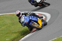 enduro-digital-images;event-digital-images;eventdigitalimages;no-limits-trackdays;oulton-no-limits-trackday;oulton-park-cheshire;oulton-trackday-photographs;peter-wileman-photography;racing-digital-images;trackday-digital-images;trackday-photos