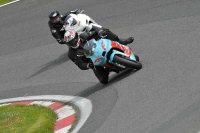 enduro-digital-images;event-digital-images;eventdigitalimages;no-limits-trackdays;oulton-no-limits-trackday;oulton-park-cheshire;oulton-trackday-photographs;peter-wileman-photography;racing-digital-images;trackday-digital-images;trackday-photos