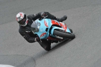 enduro-digital-images;event-digital-images;eventdigitalimages;no-limits-trackdays;oulton-no-limits-trackday;oulton-park-cheshire;oulton-trackday-photographs;peter-wileman-photography;racing-digital-images;trackday-digital-images;trackday-photos