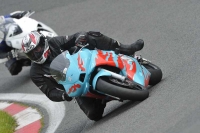 enduro-digital-images;event-digital-images;eventdigitalimages;no-limits-trackdays;oulton-no-limits-trackday;oulton-park-cheshire;oulton-trackday-photographs;peter-wileman-photography;racing-digital-images;trackday-digital-images;trackday-photos
