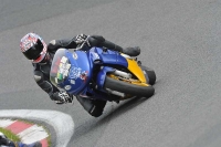 enduro-digital-images;event-digital-images;eventdigitalimages;no-limits-trackdays;oulton-no-limits-trackday;oulton-park-cheshire;oulton-trackday-photographs;peter-wileman-photography;racing-digital-images;trackday-digital-images;trackday-photos