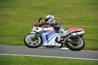 enduro-digital-images;event-digital-images;eventdigitalimages;no-limits-trackdays;oulton-no-limits-trackday;oulton-park-cheshire;oulton-trackday-photographs;peter-wileman-photography;racing-digital-images;trackday-digital-images;trackday-photos