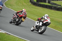 enduro-digital-images;event-digital-images;eventdigitalimages;no-limits-trackdays;oulton-no-limits-trackday;oulton-park-cheshire;oulton-trackday-photographs;peter-wileman-photography;racing-digital-images;trackday-digital-images;trackday-photos