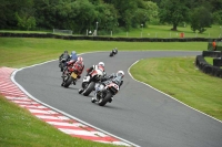 enduro-digital-images;event-digital-images;eventdigitalimages;no-limits-trackdays;oulton-no-limits-trackday;oulton-park-cheshire;oulton-trackday-photographs;peter-wileman-photography;racing-digital-images;trackday-digital-images;trackday-photos