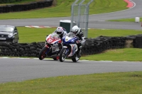 enduro-digital-images;event-digital-images;eventdigitalimages;no-limits-trackdays;oulton-no-limits-trackday;oulton-park-cheshire;oulton-trackday-photographs;peter-wileman-photography;racing-digital-images;trackday-digital-images;trackday-photos