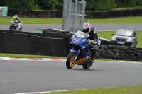 enduro-digital-images;event-digital-images;eventdigitalimages;no-limits-trackdays;oulton-no-limits-trackday;oulton-park-cheshire;oulton-trackday-photographs;peter-wileman-photography;racing-digital-images;trackday-digital-images;trackday-photos